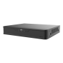 NVR 4K, 16 canale, max. 16MP, VCA, Ultra H.265 - UNV NVR501-16B UNIVIEW - 2